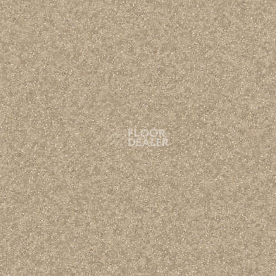 Линолеум IVC Mars MUSIC 634 фото 1 | FLOORDEALER